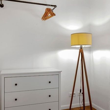 דירות אולדנבורג Nadorst Residenz מראה חיצוני תמונה