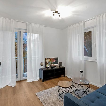 דירות אולדנבורג Nadorst Residenz מראה חיצוני תמונה