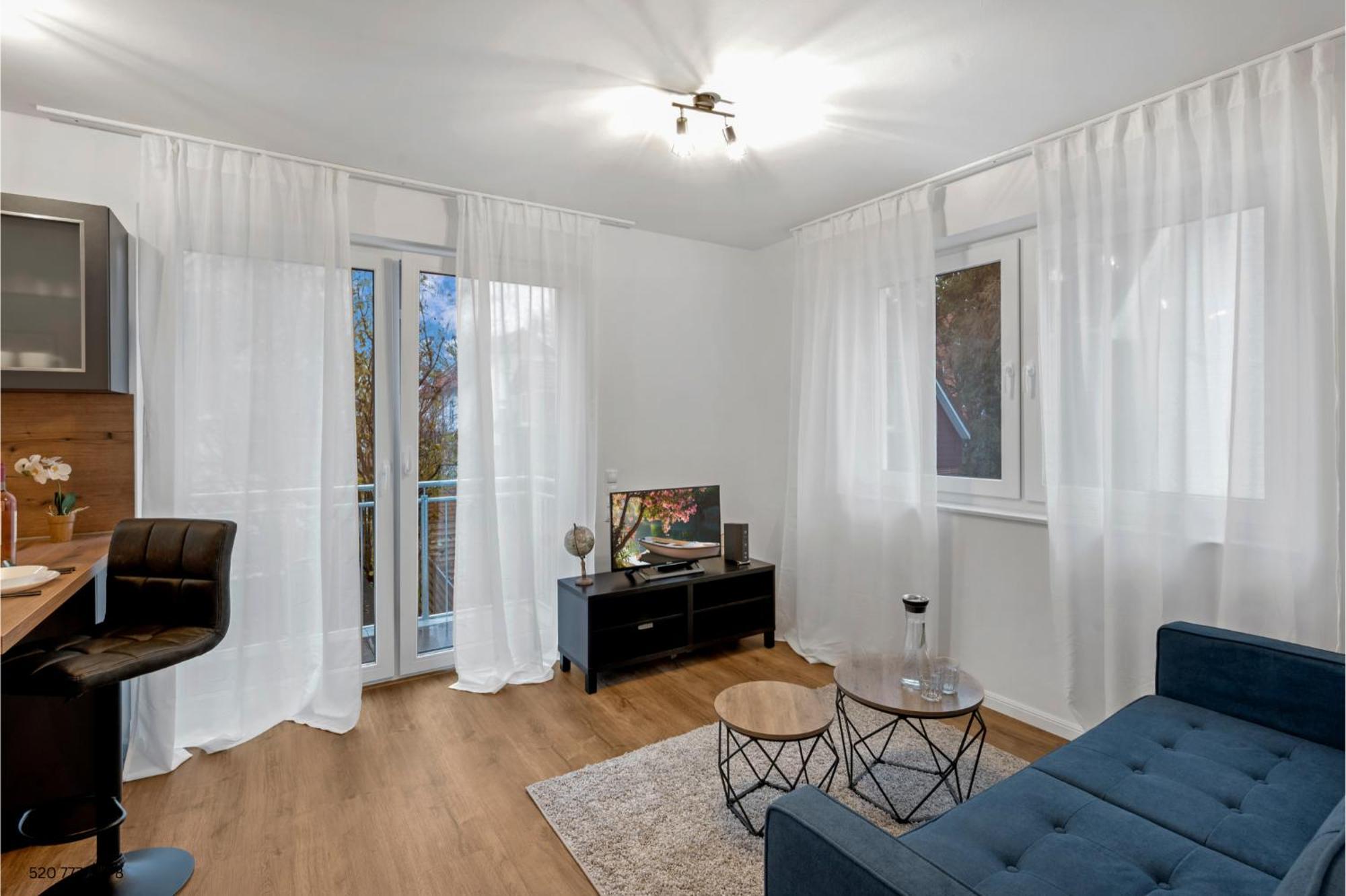דירות אולדנבורג Nadorst Residenz מראה חיצוני תמונה